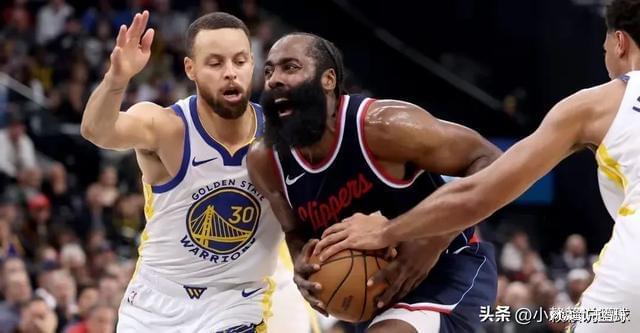 爱游戏-哈登重要时刻锐不可当，日本队带队取胜！赛场气氛高涨-爱游戏