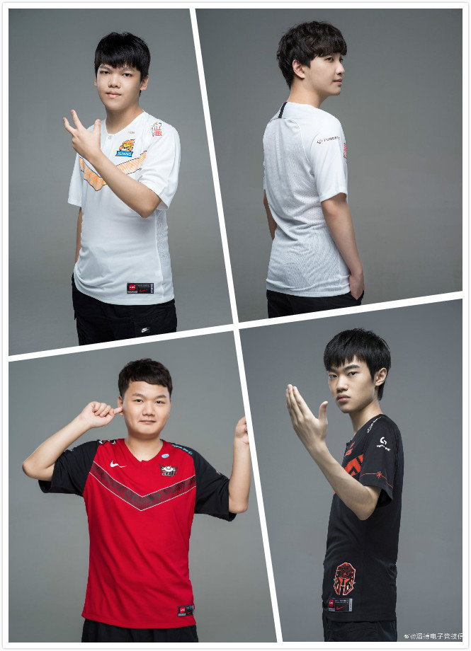 aiyouxi-败北引爆全场！，Karsa意外战胜MAD引发球迷热议-aiyouxi