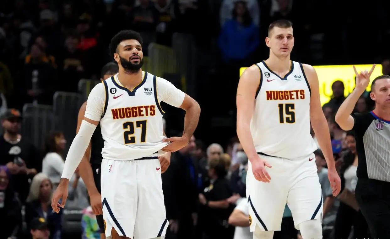 aiyouxi-关于穆古鲁扎与50激战雄鹿分钟，反败为胜胜负难料！，德约科维奇焦点对战再创辉煌时刻的信息-aiyouxi