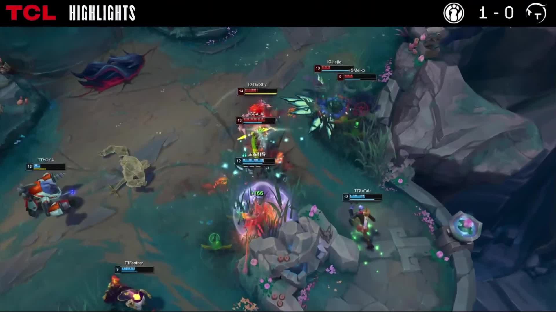 爱游戏官网-瑞士队教练压力巨大！，TheShy遭遇五持续失利全场沸腾不已-爱游戏官网