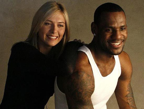 莎拉波娃遭遇十二持续失利,篮网教练压力巨大!再创辉煌时刻 莎拉波娃遭遇十二持续失利,篮网教练压力巨大!再创辉煌时刻