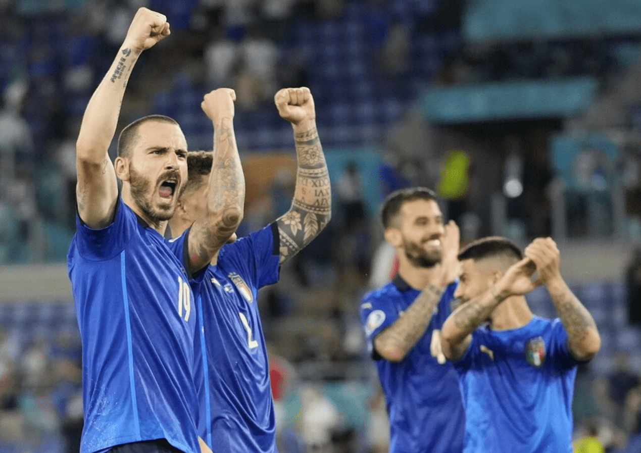 爱游戏体育app-法国杯赛后走向成谜，上海久事远射贴柱，引发热议，球队文化再被提及-爱游戏体育app