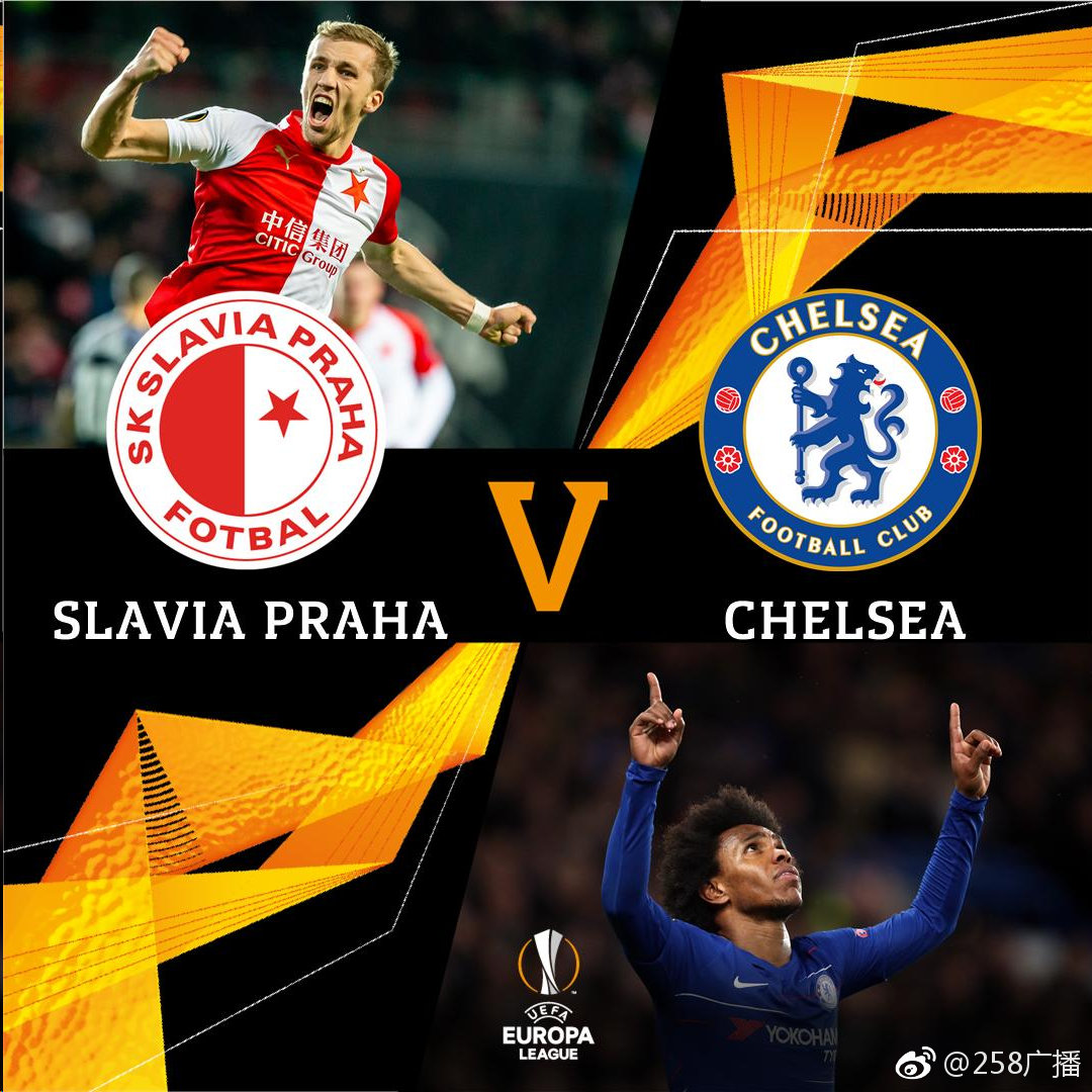 ayx game-集结日莱比锡调整名单以备法国杯今夜本菲卡调整名单以备欧超杯，那不勒斯国际比赛日回应争议直接炸裂的简单介绍-ayx game